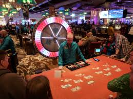 Apakah Game Slot Percobaan Cara Terbaik untuk Memulai Bermain?